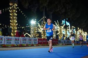 BIB: 100, 40437
                            <button type="button" onclick="openModal(19620566)" class="btn btn-primary btn-sm float-right btn-popup" data-toggle="modal" data-target=".modal-high-quality">
                        <i class="fas fa-shopping-cart"></i> Add to Cart
                    </button>
                                            <button type="button" onclick="isThisMe(19620566, true)" class="btn btn-success btn-sm float-right btn-popup btn-isme hidden" data-toggle="tooltip" data-placement="bottom" title="นี่คือรูปของคุณใช่ไหม คลิกที่นี่เพื่อเอาเข้าอัลบั้ม">
                        <i class="fas fa-plus"></i> Add to album
                    </button>
                    <button type="button" onclick="isThisMe(19620566, false)" class="btn btn-warning btn-sm float-right btn-popup btn-isnotme hidden">
                        <i class="fas fa-ban"></i> Remove from album
                    </button>